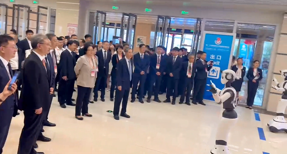 1695879782773081.png 屏幕截圖(17).png