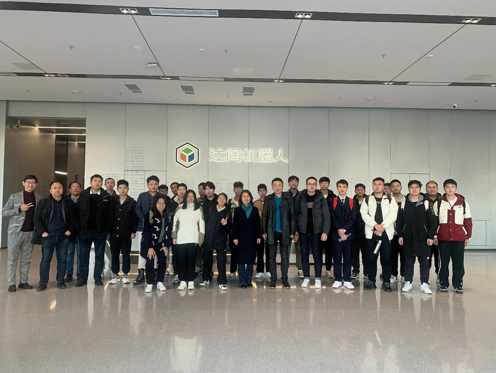 1702028928914424.jpg 9.jpg